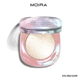 Dreamlight Highlighter (010, Halo Glow)