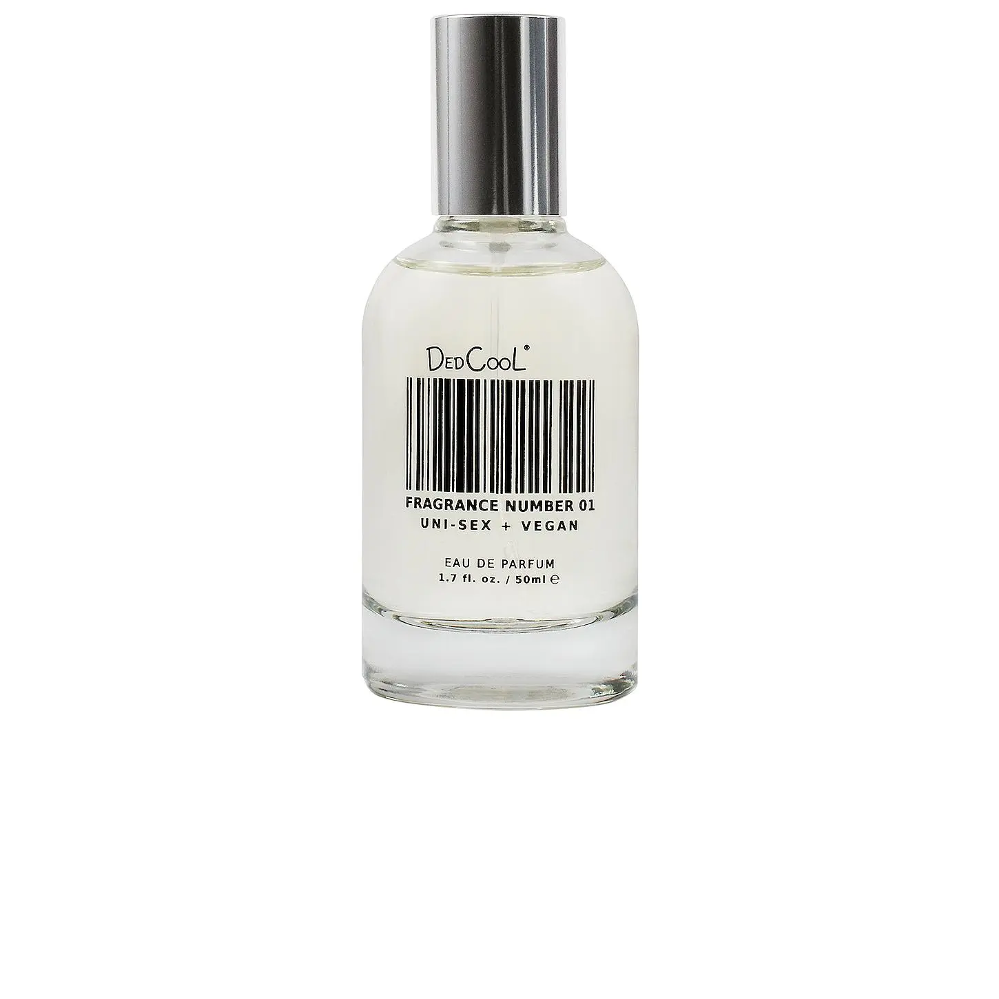 DedCool Fragrance 01 "Taunt"