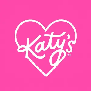 Drink Katy's - TikTok Shop