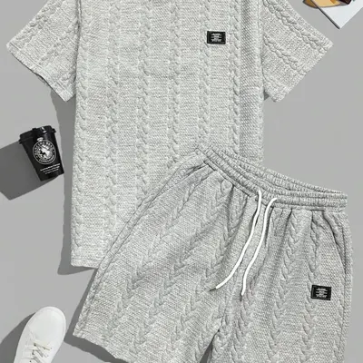 Ropa Shein Nike TikTok Shop