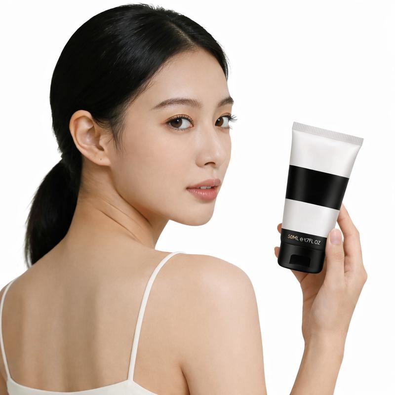 Limited Time Event-As Seen in Video-Limited Time Event-Beauty & Personal Care Bath & Body Care - Body CareSets