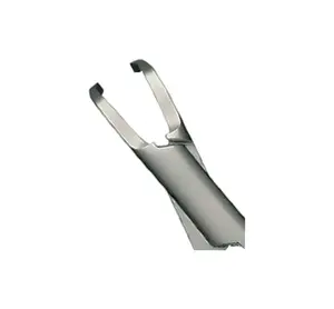 Bracket Removing Plier - Lingual