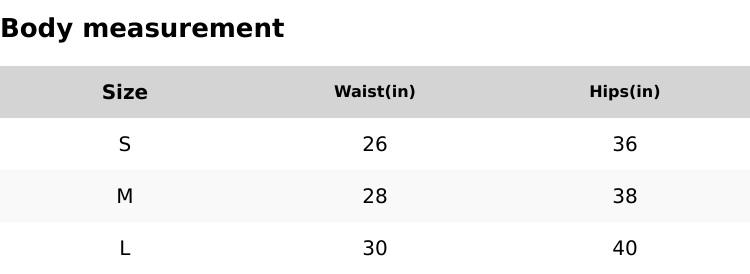 Women's 3 Piece Sheer Mesh Maxi Skirt Starfish Bandeau Bikini Set