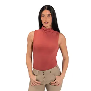 Blaire Shirt