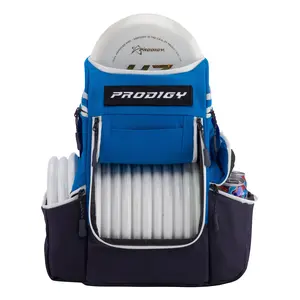 Prodigy Apex Backpack