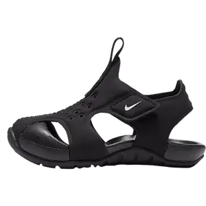 Nike Sunray Protect 2 TD Black