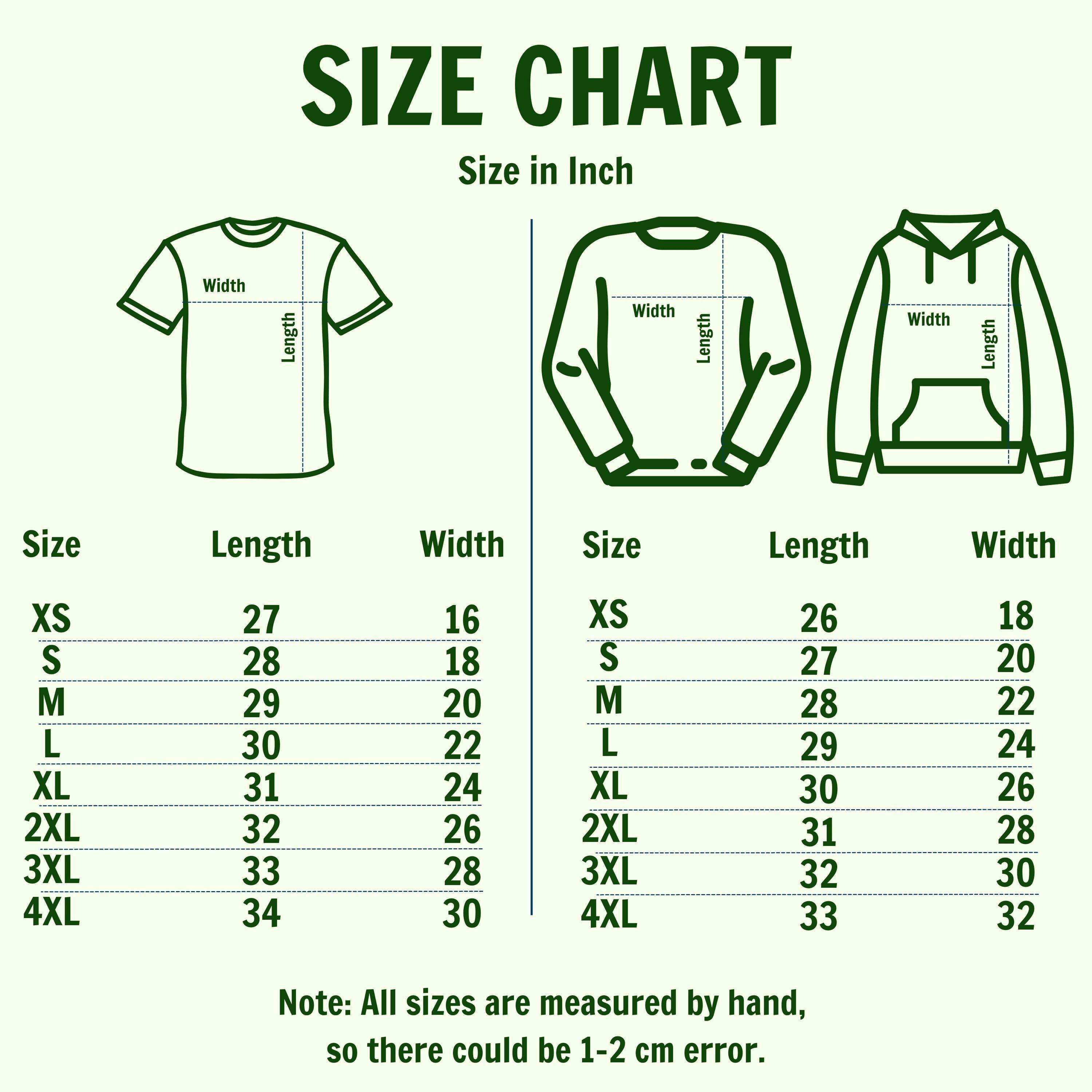 Funny They hate us cause they ain't us New England Champion, Pats Fan Unisex Shirt