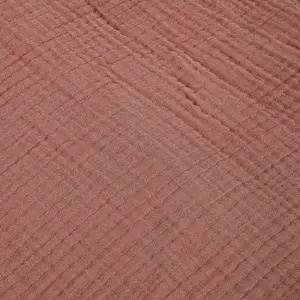Cotton Voile Swatch