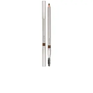 Laura Mercier Eye Brow Pencil in Warm Brunette