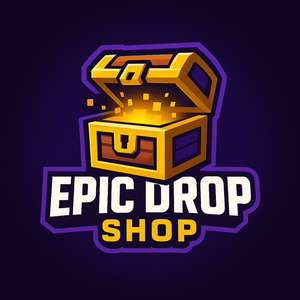 EpicDropShop