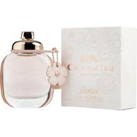 eau de parfum spray 1.7 oz