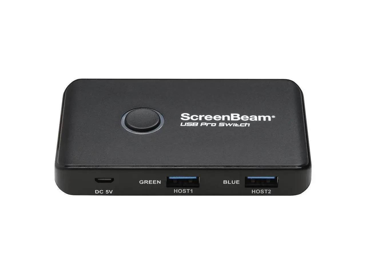 ScreenBeam USB Pro Switch