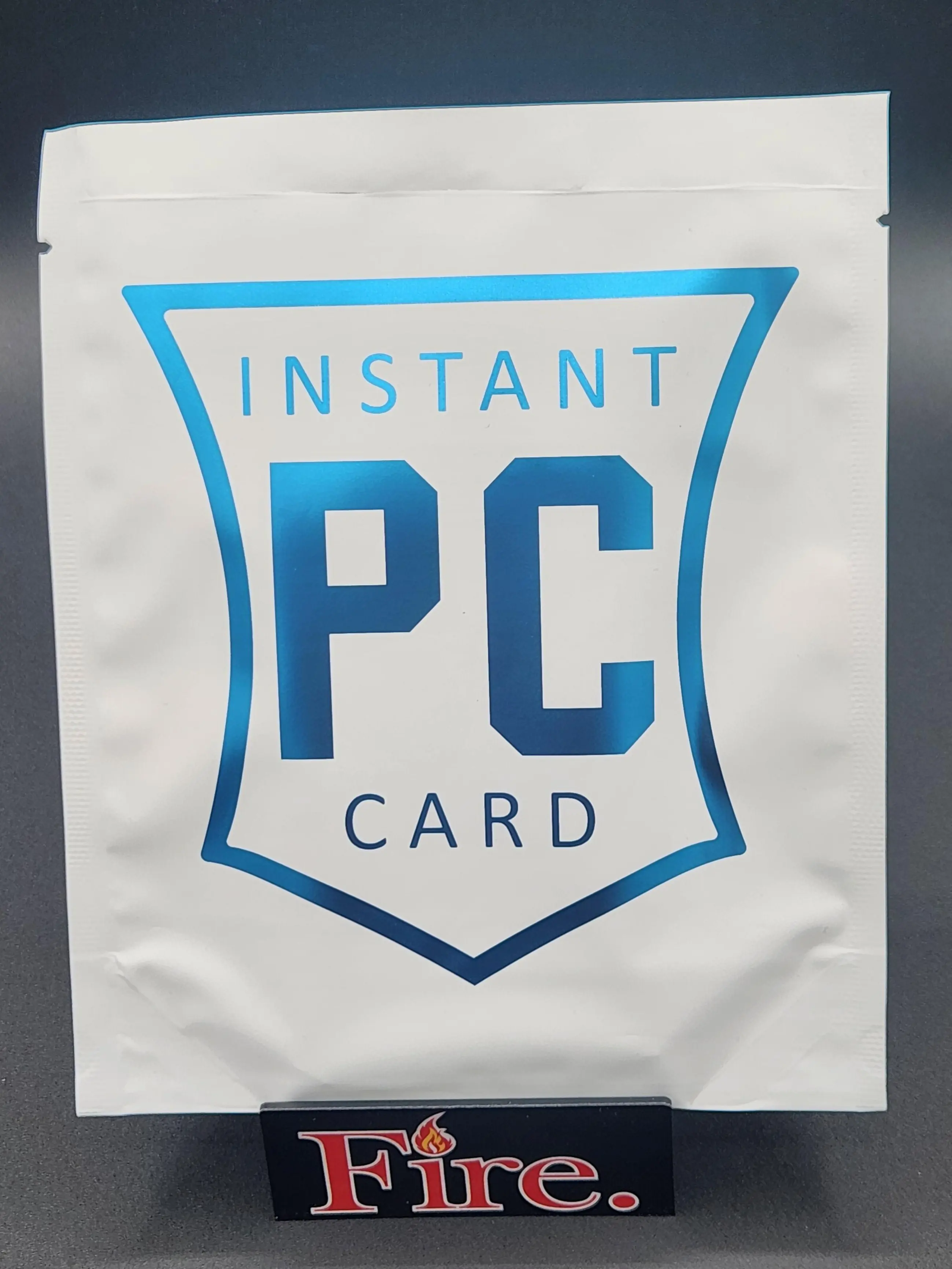 Instant PC Card - Sapphire Tier - Multi-Sport Repack, Curated By Instant Pc