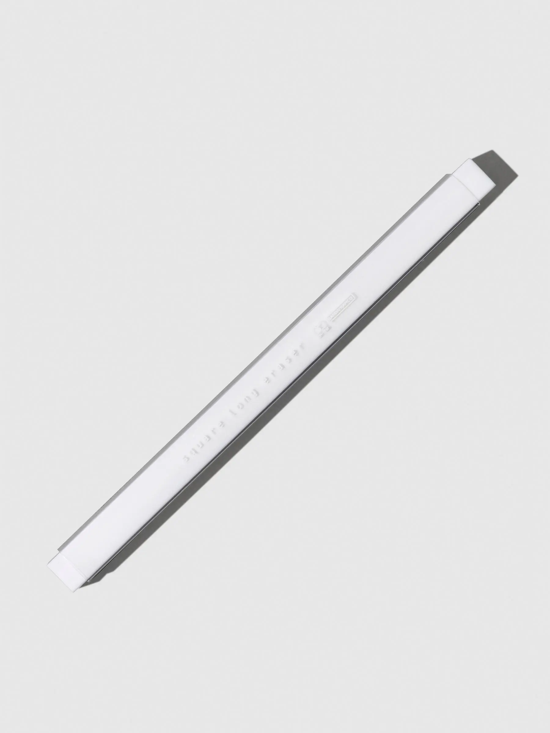 Sun-Star Square Long Eraser Sun-Star Square Long Eraser