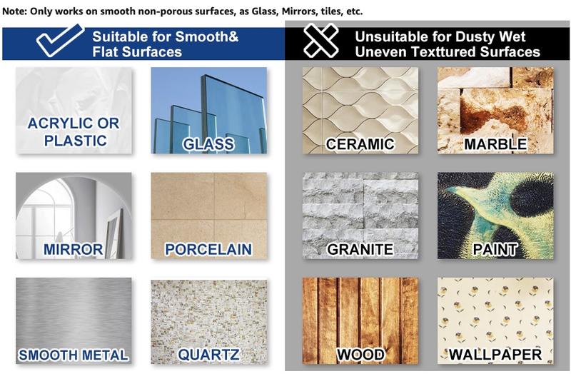 2 Units Suction Cup Hooks Valentine's Day gift Bathroom Accessories home essentials for Shower Bathroom Kitchen, Glass Door, Mirror, Tile – Loofah, Towel, Coat, Bath Robe Hook Holder for Hanging up to 15 lbs with Waterproof