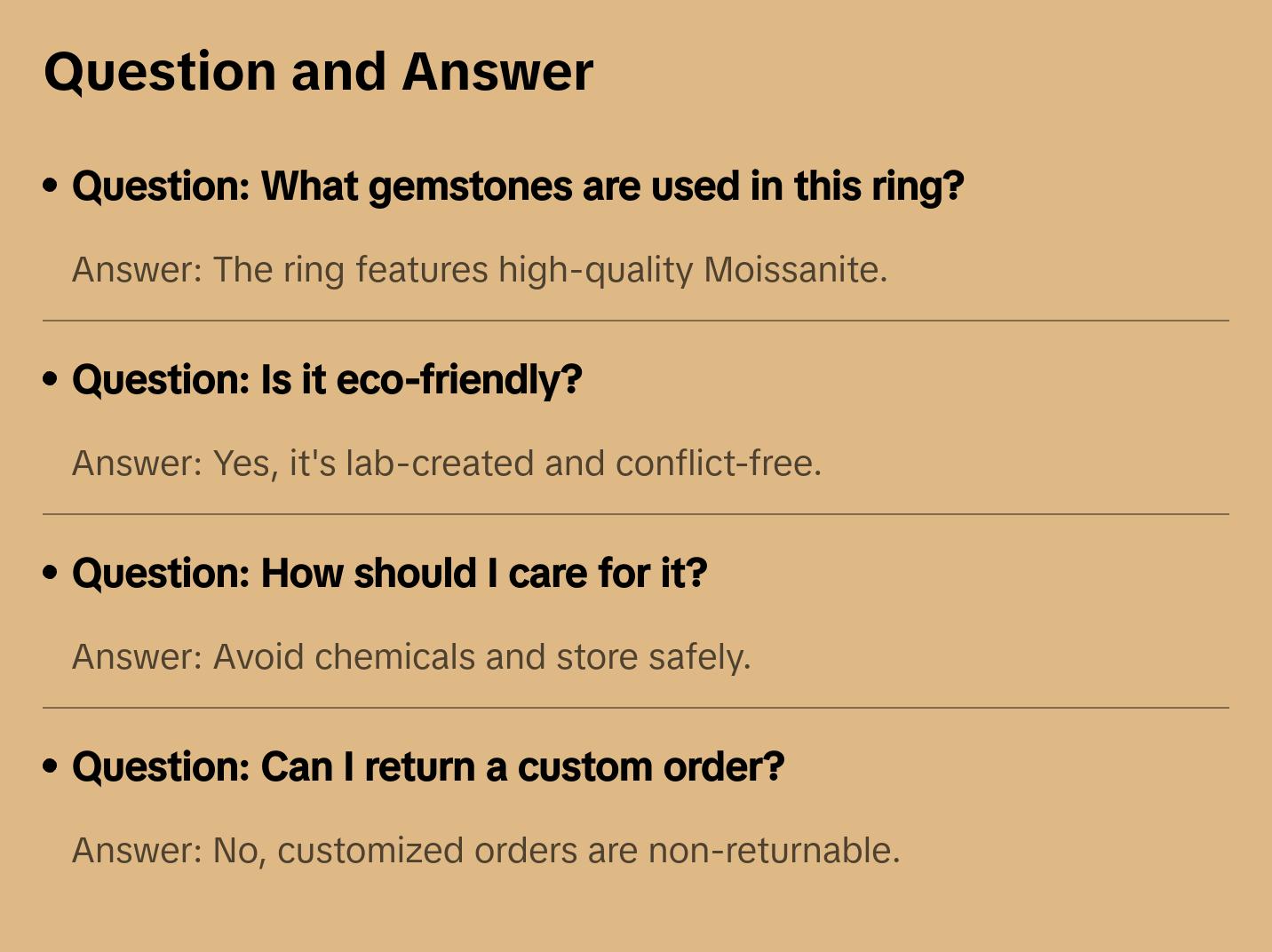 Christmas Bow Ring with Diamond