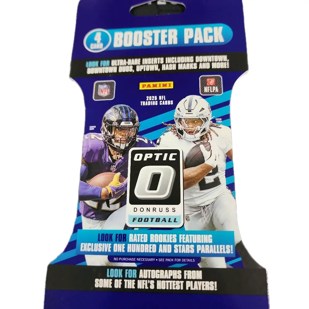 high priced football cards - TikTok Shop