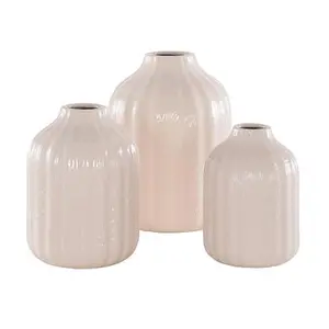 Safavieh Joss Ceramic Vases Safavieh Joss Ceramic Vases