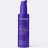 Flamingo Soothing Post Shave Serum with Coconut and Lavender for Women | Lightweight Aftershave | Comfort