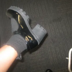 Women's Jacquard Contrast Lace Ruffle Trim Crew Socks, Breathable Comfy Socks, Cute Fashion Casual Bow Decor Socks for Daily Outdoor Wear, Ladies Socks for All Seasons