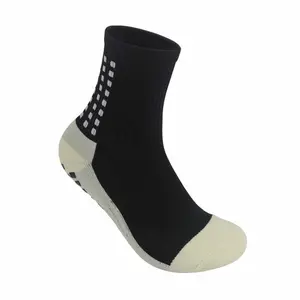 Squat Socks