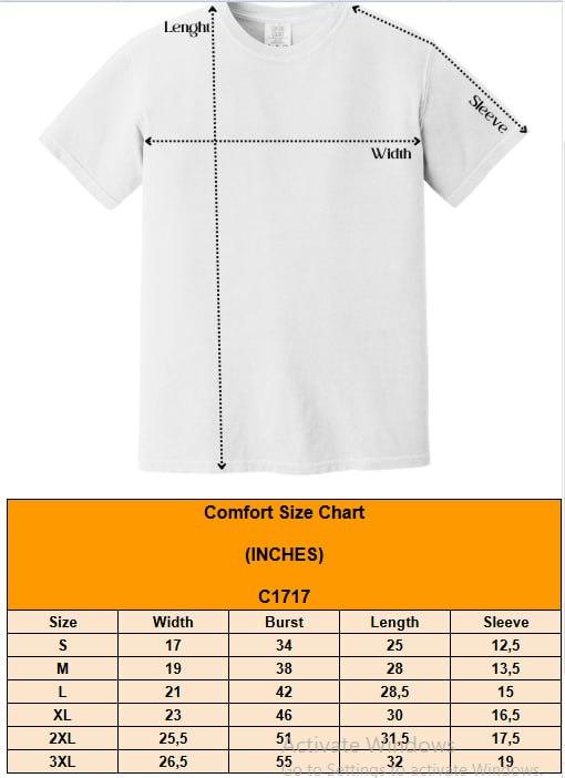 Full 12 Zodiac Sign Comfort Colors T Shirt – Cute Zodiac Girl Astrology Tee for Scorpio, Pisces & Taurus, Trendy Glitter Hat Graphic Design, Soft Washed Cotton Unisex Gift Womenswear - TrendWear USA