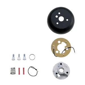 Grant 3294 Standard Steering Wheel Installation Kit