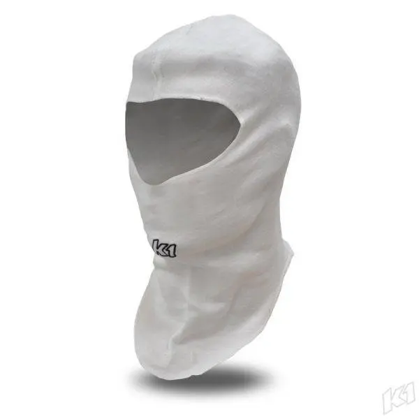 CLEARANCE Head Sock Balaclava