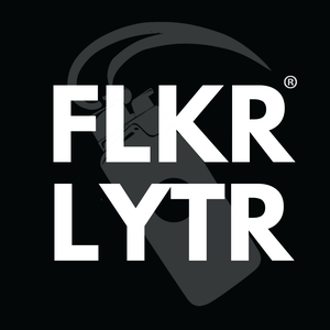 Flkr