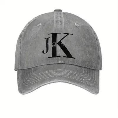 Calvin Klein Jennie Jungkook TikTok Shop