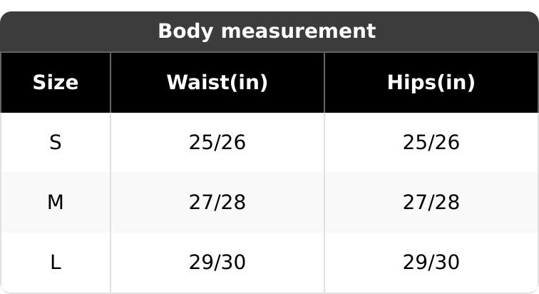 Splatter Print Jeans