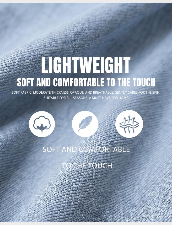 KatchMe Women's Leisure Layered High Waist Raw Hemline Denim Skorts, Chic Streetwear Outfits, Versatile Women's Bottom, Women's Summer Shorts