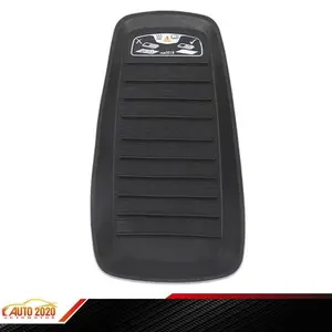 Center Console Lid Armrest Wireless Charging Pad Fit For 15-17 GM Cadillac Escalade / ESV XL Upgraded Version