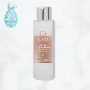 Ultra HydraGlow Essence