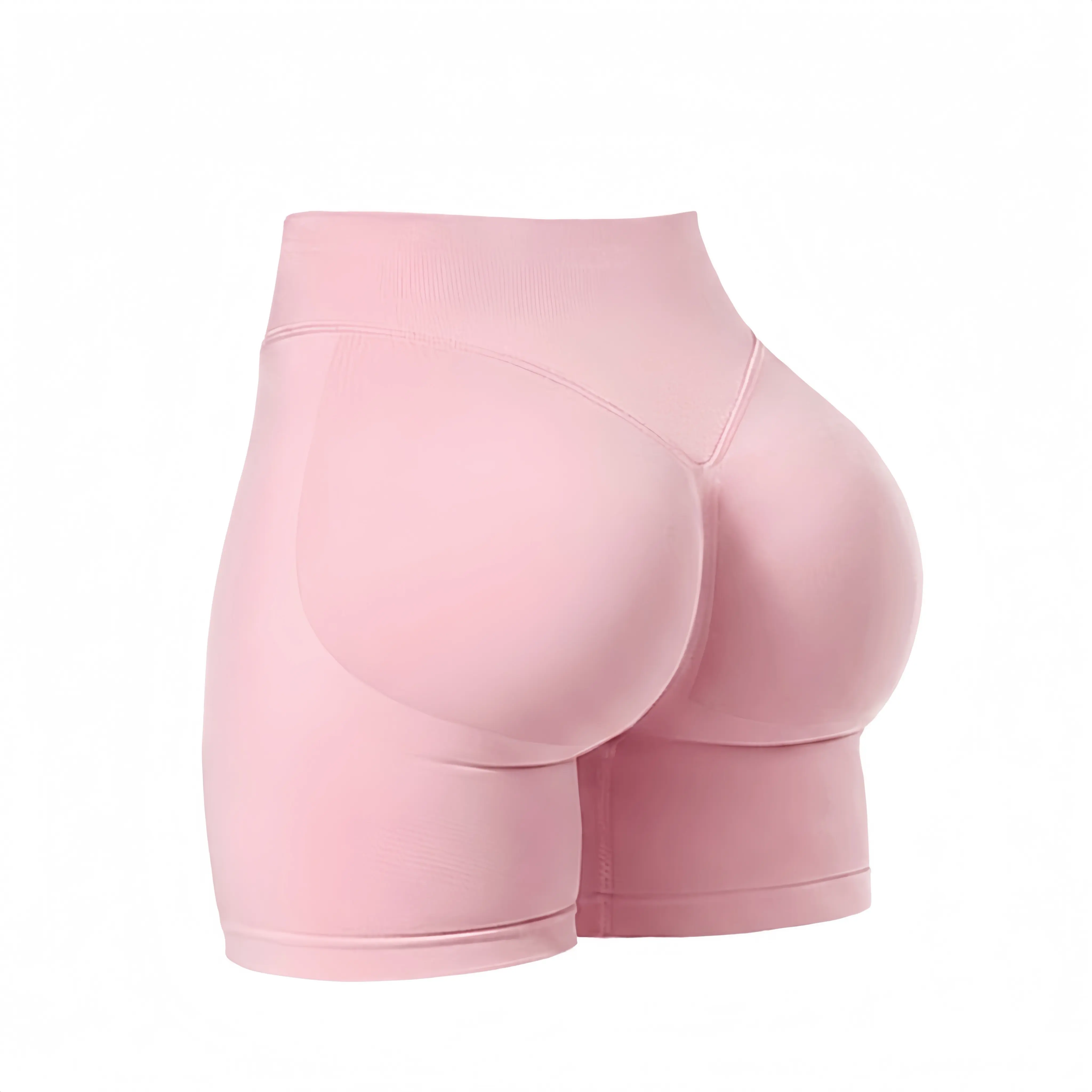 078 Pink