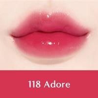 118 Adore