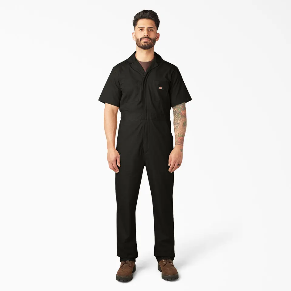 Dickies Coveralls Dickies Coveralls