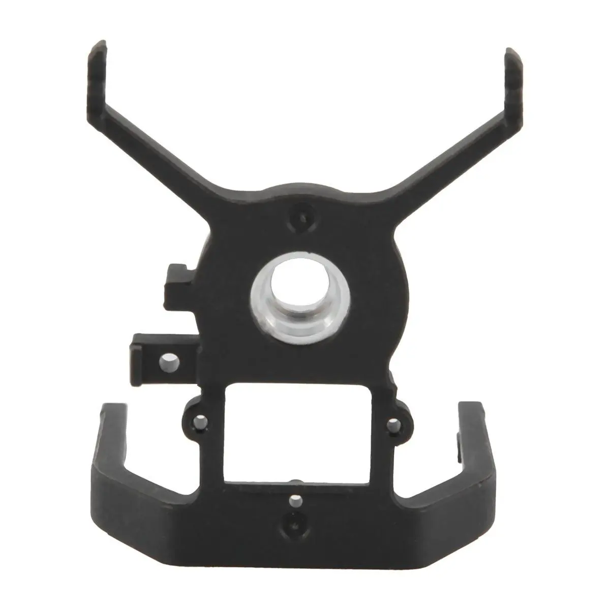 Gimbal Vibration Absorbing Bracket, Dampener Mount for DJI Mavic Mini 2/SE Drone Gimbal Arm, Drone Repair Part Cameras Picture
