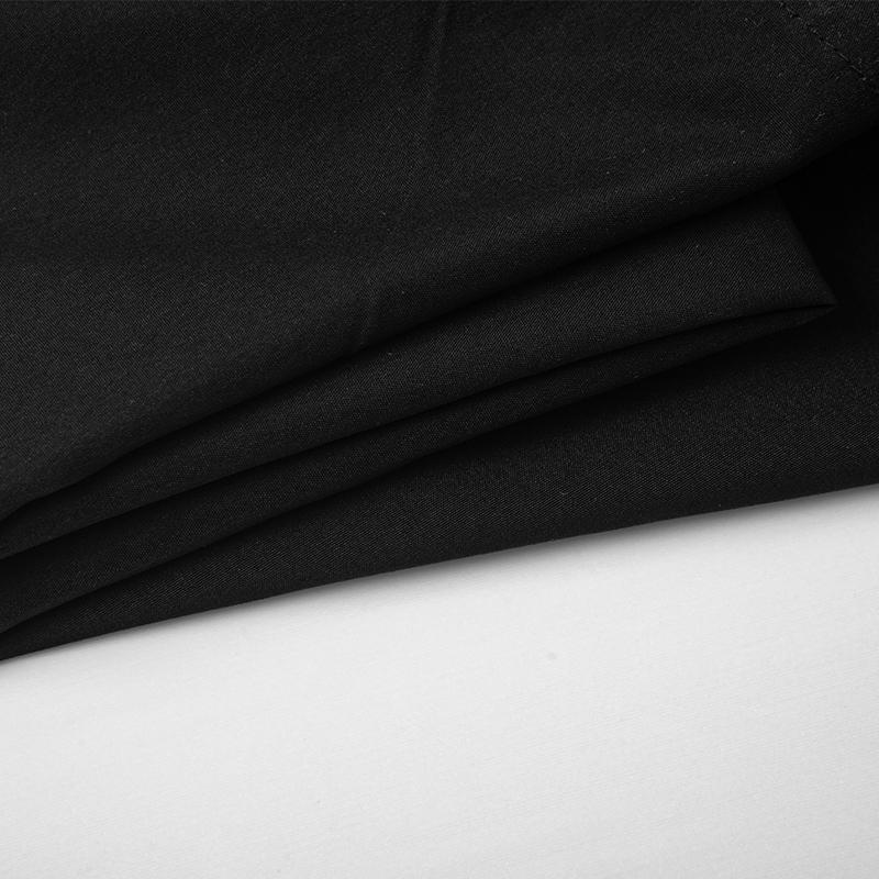 Unisex baggy wide-leg sweatpants; men’s casual athletic pants made from soft fabric with an elastic waistband and drawstring; loose fit with side stripes; breathable, lightweight sports fitness streetwear pants; all-day comfort and versatile for everyday