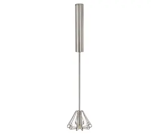 BergHOFF Essentials 18/10 Stainless Steel 14" Miracle Whisk