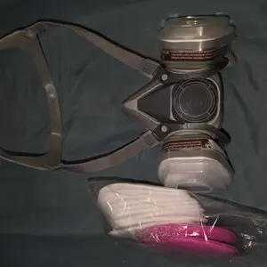 review image 0