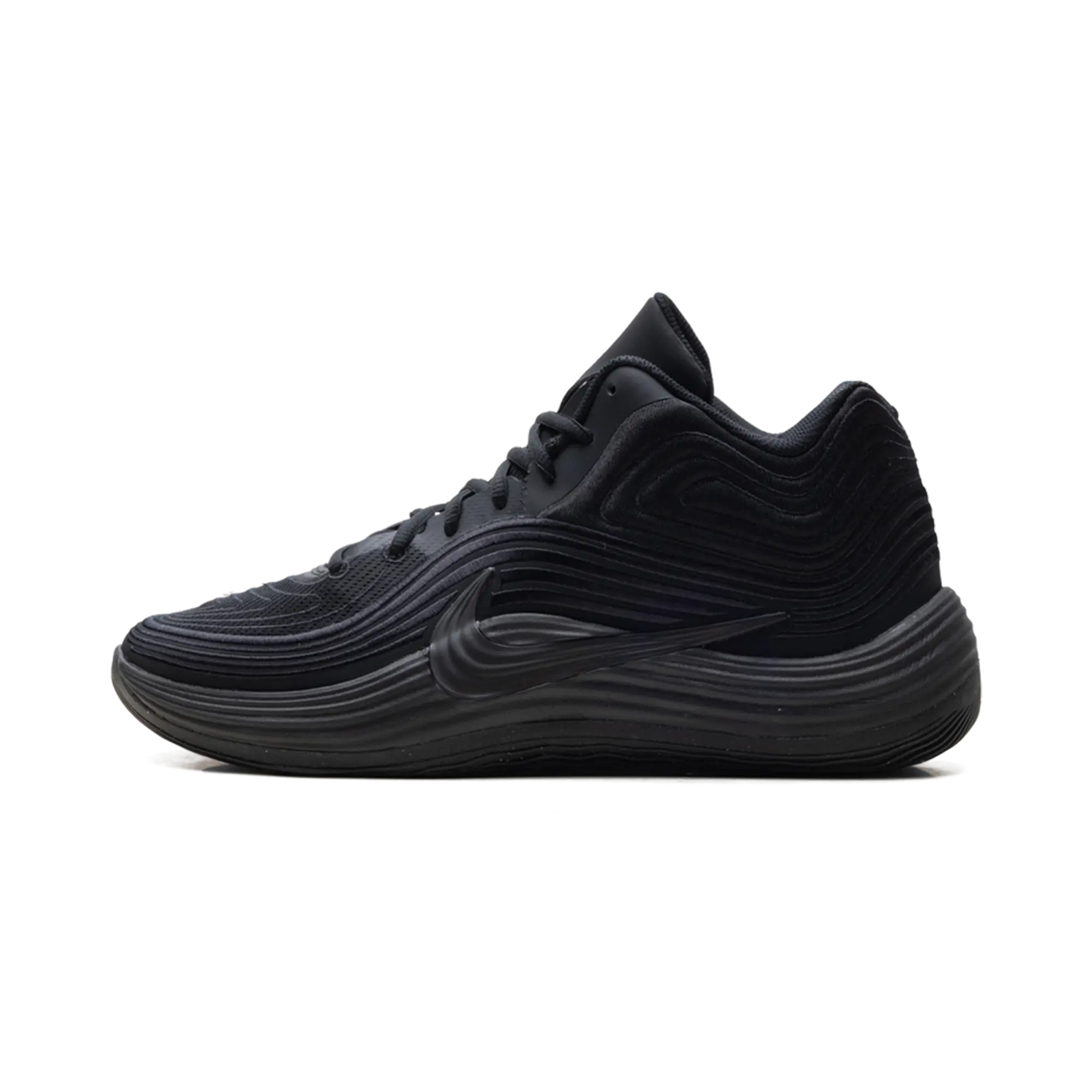 Precision 8 Mid "Black" IH1105 001