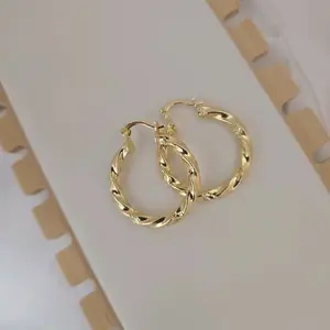 Argollas 353 siz3 mediano