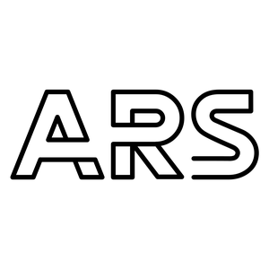 Ali Royal Sports Llc