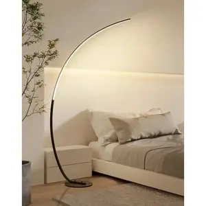 Premiere Lamps Minimalist Architectural Designer LED Lamp