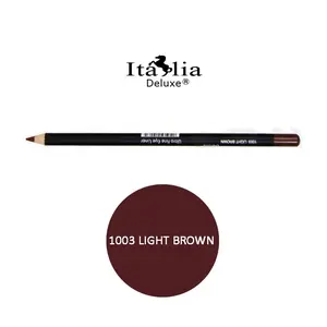 Light Brown Italia Eye Liner