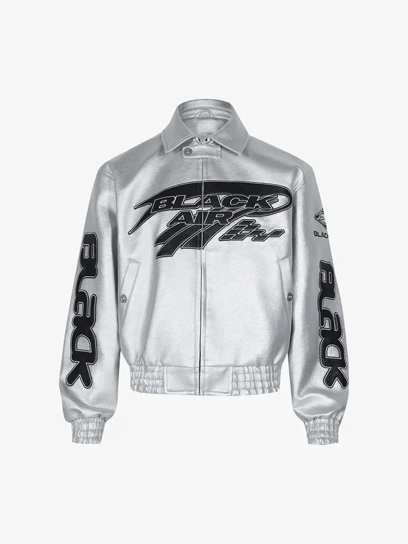 bigbang made jacket - TikTok Shop