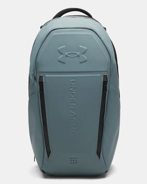 Jasper Blue/Jasper Blue