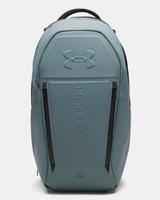 Jasper Blue/Jasper Blue