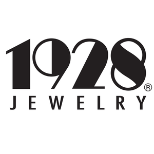 1928 Jewelry Company